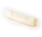 Snack para Perros Gloria Snackys Rawhide 20-23 cm Rollo 12 Unidades