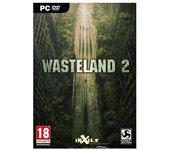 Wasteland 2 Pc - Nuevo