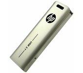 Usb 3.1 Hp 128Gb X796W