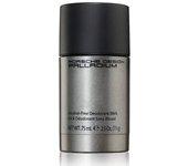 PORSCHE PALLADIUM MEN DEO STICK 75ML