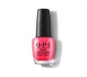 Nail Lacquer 15 ml