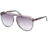 Gafas de sol Guess Hombre GU000585920B