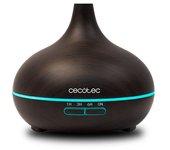 Humidificador Cecotec Pure Aroma 300 Yin