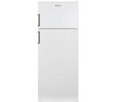 FRIGO CANDY CDG1S514EWH 143X55 E Blanco