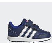 Zapatos ADIDAS VS Switch 3 CF I (23 - Azul)