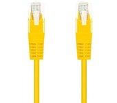 Cable de Red NANOCABLE (RJ45)