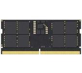 Memoria RAM Lexar LD5DS016G-B4800GSST DDR5 16 GB