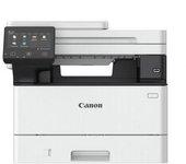 Canon Impresora Multifunción Mf465dw