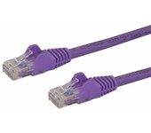 Cable de Red StarTech.com (RJ45)