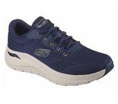 Zapatillas Skechers Arch Fit 20