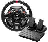 THRUSTMASTER T128 -  PS5 / PS4 / PC