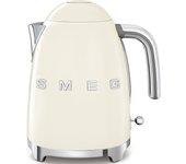 Hervidor Smeg KLF03CREU