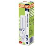 Bombilla Fluorescente OSRAM Dulux