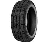 NEUMÁTICOS TRISTAR 225/65 R16 112/110S ALL SEASON VAN POWER