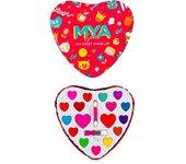 MYA GIRLS MY FIRST MAKE UP CORAZON 430002