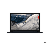 PORTATIL LENOVO IDEAPAD 1 R5 8GB 512SSD 15.6 W11H