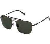 Gafas de sol Carolina Herrera Hombre SHE159-58627P