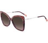 Gafas De Sol Missoni Mujer  Mis0083ss683x