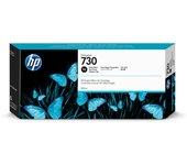 HP 730 Negro P2V73A