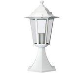 Farol EDM Zurich (16 x 40 cm)