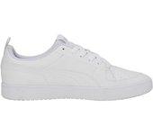 Puma Zapatilla Rickie 387607