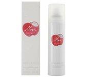 Nina 150 ml