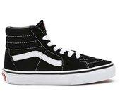 Vans Zapatillas Sk8hi