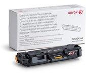 Xerox 106R04346 toner negro