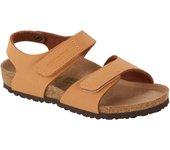 Birkenstock - Paul cuero 1024365