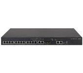 H3c Switch S6520x-16xt-si