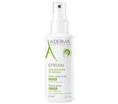 CYTELIUM SPRAY 100ML