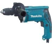 Taladro Percutor 710w Makita