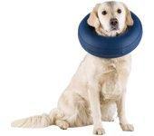 TRIXIE Collar Protector, inflable