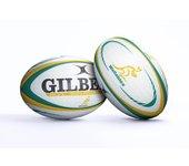 Balón de Rugby Australie