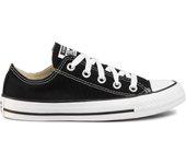 CONVERSE ALL STAR OX