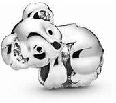 Charm Pandora 798431C01