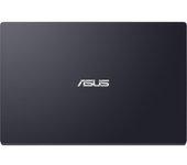 Asus E510Ka-Ej713Xa Cel N6000 15.6" 4Gb Emmc128Gb W11Proacademic