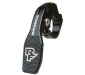 Race Face Palanca Turbine R Negro