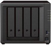 Synology Nas 1 Ds923