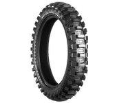 Bridgestone M40 2.50 D10 33J