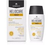 Heliocare 360 Mineral Spf 50 50 ml