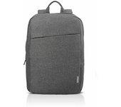 Lenovo LEN CASUAL BACKPACK B210 GREY 15.6