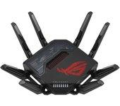 Router Asus GT-BE98