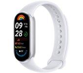 Smart Band 9