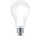 Lámpara LED Philips Bombilla A+ D 150 W (4000 K)