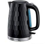 Hervidor Russell Hobbs Honeycomb 26051-70