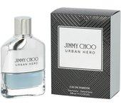 Urban Hero 100Ml