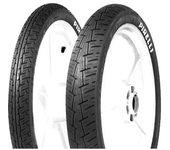 Pirelli City Demon 120/90 D16 63S