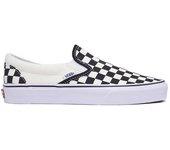 VANS CLASSIC SLIP-ON