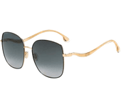 JIMMY CHOO Gafas de Sol Mamie/S Rhl9O 60